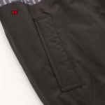 2024年12月12日新品秋冬 FENDI 綿入れの服ジャケットアウター FF工場