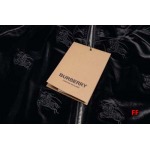 2024年12月12日新品秋冬バーバリー ジャケットアウター FF工場