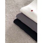 2024年12月12日新品秋冬ディオール 長袖 Tシャツ FF工場