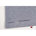 2025年新品春夏バレンシアガ 半袖 Tシャツ FF工場