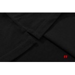 2025年新品春夏グッチ ポロシャツ 半袖Tシャツ FF工場