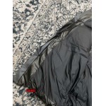 2024年12月16日新作原版復刻秋冬ルPRADA ダウンジャケットアウター fk工場