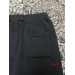 2024年12月16日新作原版復刻秋冬ルイヴィトン スポーツズボ fk工場