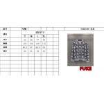 2024年12月16日新作原版復刻秋冬ディオール カシミヤ セーターfk工場