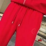 2024年12月19日秋冬高級品新作 グッチ 上下セットです  JKX工場