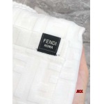 2024年12月19日秋冬高級品新作 FENDIスポーツズボ JKX工場