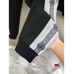 2024年12月19日秋冬高級品新作 ヴェルサーチ スポーツズボ JKX工場