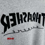 2024年12月19日秋冬高級品新作 SUPREME スウェット61 工場