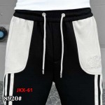 2024年12月19日秋冬高級品新作 バレンシアガ上下セットです  JKX-工場