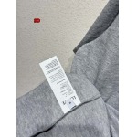 2024年12月19日秋冬高級品新作LOEWE 半袖 TシャツSD工場