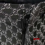 2024年12月19日秋冬高級品新作グッチ長ズボン  FF工場 29-38