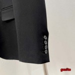 2024年12月19日秋冬高級品新作PRADA ジャケットアウター FF工場 M-3XL