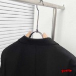 2024年12月19日秋冬高級品新作PRADA ジャケットアウター FF工場 M-3XL