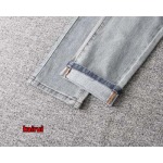 2025年春夏新作入荷DIOR 薄手 ジーンズ kairui 工場29-40