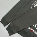 新作入荷高品質クロムハーツパーカー   agfs工場