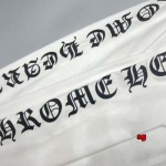 新作入荷高品質クロムハーツ 長袖 Tシャツ agfs工場