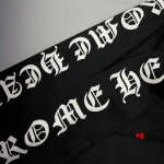 新作入荷高品質クロムハーツ 長袖 Tシャツ agfs工場