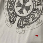 新作入荷高品質クロムハーツ 長袖 Tシャツ agfs工場