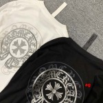 新作入荷高品質クロムハーツ 長袖 Tシャツ agfs工場