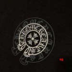新作入荷高品質クロムハーツ 長袖 Tシャツ agfs工場