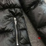 新作入荷高品質クロムハーツダウンジャケットアウター agfs工場