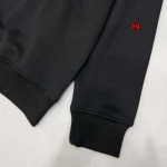 新作入荷高品質クロムハーツスウェット  綿男女兼用 agfs工場