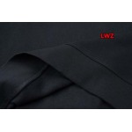 2024年12月20日秋冬高品質新作入荷グッチ   スウェット 綿 LWZ工場