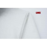 2024年12月20日秋冬高品質新作入荷ディオール  パーカー スウェット 綿 LWZ工場