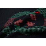 2024年12月20日秋冬高品質新作入荷グッチ パーカー スウェット 綿 LWZ工場
