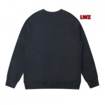 2024年12月20日秋冬高品質新作入荷グッチ   スウェット 綿 LWZ工場