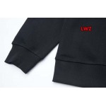 2024年12月20日秋冬高品質新作入荷グッチ   スウェット 綿 LWZ工場