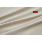 2024年12月20日秋冬高品質新作入荷グッチ  スウェット 綿 LWZ工場