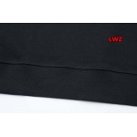 2024年12月20日秋冬高品質新作入荷グッチ  スウェット 綿 LWZ工場