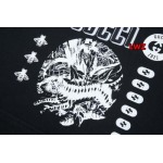 2024年12月20日秋冬高品質新作入荷グッチ  パーカー スウェット 綿 LWZ工場