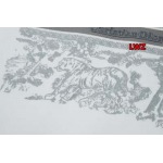 2024年12月20日秋冬高品質新作入荷 ディオール パーカー スウェット 綿 LWZ工場