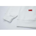 2024年12月20日秋冬高品質新作入荷クロムハーツ スウェット 綿 LWZ工場