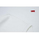 2024年12月20日秋冬高品質新作入荷クロムハーツ スウェット 綿 LWZ工場