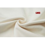 2024年12月20日秋冬高品質新作入荷グッチ  スウェット 綿 LWZ工場