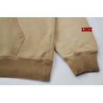 2024年12月20日秋冬高品質新作入荷 ディオール パーカー スウェット 綿 LWZ工場