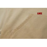 2024年12月20日秋冬高品質新作入荷 ディオール パーカー スウェット 綿 LWZ工場