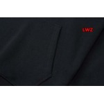 2024年12月20日秋冬高品質新作入荷 ディオール パーカー スウェット 綿 LWZ工場
