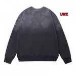 2024年12月20日秋冬高品質新作入荷 ディオール   スウェット 綿 LWZ工場