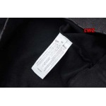 2024年12月20日秋冬高品質新作入荷クロムハーツ スウェット 綿 LWZ工場