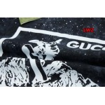 2024年12月20日秋冬高品質新作入荷グッチスウェット 綿 LWZ工場
