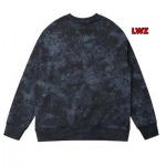 2024年12月20日秋冬高品質新作入荷グッチスウェット 綿 LWZ工場