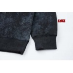 2024年12月20日秋冬高品質新作入荷グッチスウェット 綿 LWZ工場