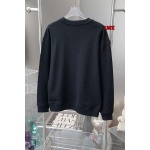 2024年12月20日秋冬高品質新作入荷グッチ  スウェット 綿 LWZ工場