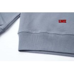 2024年12月20日秋冬高品質新作入荷クロムハーツ  スウェット 綿 LWZ工場