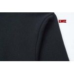 2024年12月20日秋冬高品質新作入荷 ディオール パーカー スウェット 綿 LWZ工場