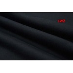 2024年12月20日秋冬高品質新作入荷 ディオール パーカー スウェット 綿 LWZ工場